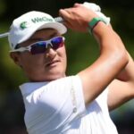 Haotong Li: What is Haotong Li’s net worth in 2026? Inside his career earnings, global wins, brand deals, and steady rise | International Sports News