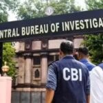 CBI arrests 2 for Rs 2,700 crore fraud after extradition from UAE. India News