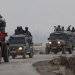 Army starts process to procure 159 modern bullet-proof troop carriers for Rashtriya Rifles in J&K, Ladakh