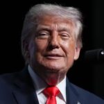 ‘Not yet paid a big enough price’: Donald Trump skeptical as Iran submits 14-point plan to end war