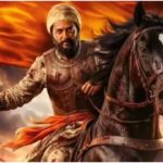 ‘Raja Shivaji’ box office collection day 2 (Marathi): Riteish Deshmukh’s epic saga crosses Rs 15 crore mark |