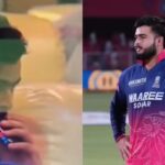 IPL 2026: After Riyan Parag’s vaping row, BCCI warns teams – ‘Maintain some decorum’ cricket news