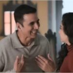 ‘Bhooth Bangla’ box office collection Day 16: Akshay Kumar’s film crosses Rs 215 crore mark globally amid ‘Raja Shivaji’ fever | Hindi Movie News