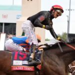 Who is the Kentucky Derby 2026 winner? Full results and complete finishing order from Churchill Downs 6.57 race | International Sports News