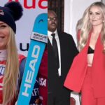 Lindsey Vonn targets first steps without crutches at Met Gala 2026 months after devastating Winter Olympics injury International Sports News