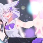 Where is VTuber Filian now? YouTube, Twitch, X, TikTok, Discord accounts wiped sparking fear confusion and big mystery