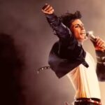 ‘Michael’ box office collections day 9: Antoine Fuqua directorial jumps 17.6% on Saturday; India Net hits Rs 33.45 cr | English Movie News