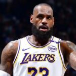 “It’s baffling in some ways”: LeBron James’ game 6 performance sparks praise from JJ Redick | nba news