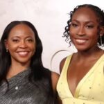 Coco Gauff shares heartfelt response to mother Candi post after tough Madrid Open defeat | International Sports News