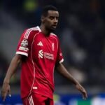 Alexander Isak injury update: What happened to the Liverpool striker, and how long will it take to recover?