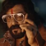 ‘KD – The Devil’ box office collections day 3: Dhruva Sarja and Sanjay Dutt film drops over 40%; Collections fall on Saturday | Kannada Movie News