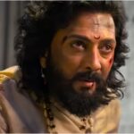‘Raja Shivaji’ box office collection day 2 (Hindi): Riteish Deshmukh’s film earns Rs 3.40 crore, pushes total past Rs 21 crore | Hindi Movie News