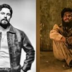 Randeep Hooda remembers Sarabjit Singh: Actor shares emotional note. Hindi Movie News