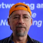 Adam Back again denies he is Satoshi, Bitcoin’s inventor