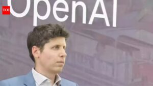 After 20,000-plus layoffs, how Oracle’s ‘promise’ to Sam Altman is hurting banks across America, including JPMorgan