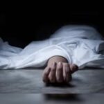 MP man dies by suicide after girlfriend marries his friend. Bhopal News