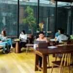 Real estate investment in co-working spaces: Expert shares pros and cons to keep in mind |