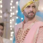 ‘Naagin 7’ Shocking Marriage Revelations: Aryaman and Ahana’s Love Story Unfolds |