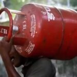 ‘Steel cylinder, buy booze’: Friends form gas theft gang, target locked homes amid LPG crisis. Bhopal News