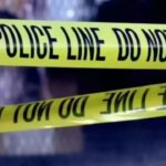 9-year-old shot dead after refusing to bring water for alcohol in UP | Agra News