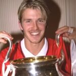 David Beckham Birthday: David Beckham marks 51st birthday: All the titles won by one of the most iconic soccer players