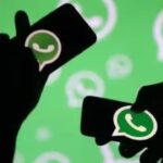 WhatsApp may bring iOS 26’s Liquid Glass design to the one screen you actually use most