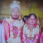 Newly-wed couple found dead at Hyderabad home, suicide suspected. Hyderabad News