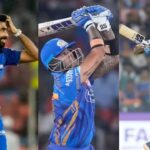 What’s going wrong for Bumrah, Surya, Tilak? MI head coach Jayawardene explains. cricket news