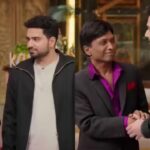 The Great Indian Kapil Show: Samay Raina vs Sunil Pal face-off shocks fans; A user says, “Only Kapil Sharma can do this”