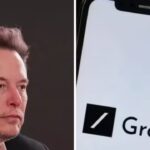 Elon Musk’s xAI to soon bring Grok Voice mode to Apple CarPlay