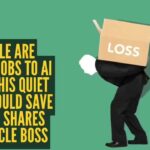 Ai Job Impact: People are losing jobs to AI—But this quiet trait could save yours, shares ex-Oracle boss