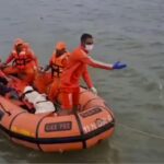 MP boat tragedy: Death toll climbs to 13; body of last missing person recovered. Bhopal News