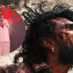 Sukumar Praises Ram Charan’s Stellar Performance in Upcoming Film ‘Peddi’ Set for June Release |