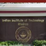 IIT Madras opens FACE, SCOPE and OAM modes for 2026 UG admissions, registration starts; apply here