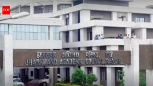 JAC Class 12 Result 2026: Will Jharkhand Board Inter results be declared this week? What we know