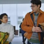 Junaid Khan: ‘Ek Din’ box office collections day 2: Sai Pallavi’s Hindi debut sees 13% drop; Junaid Khan film earns Rs 2.82 cr worldwide | Hindi Movie News