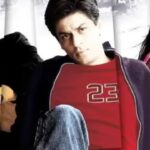Saif Ali Khan: When Kareena Kapoor ‘Let Go’ of SRK starrer ‘Kal Ho Na Ho’; Saif Ali Khan admitted, ‘Can’t imagine anyone but Preity Zinta as Naina’. Hindi Movie News