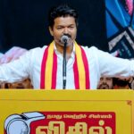 Will Vijay’s gamble in politics pay off
