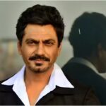 Nawazuddin Siddiqui: Nawazuddin Siddiqui talks about his early struggles, says, ‘For almost 10 years, I felt unlucky’ Hindi Movie News