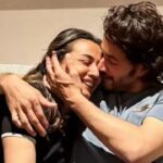 Mahesh Babu Shines at CCXP Mexico 2026: Namrata Shirodkar Celebrates His Global Acclaim |