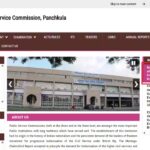 HPSC HCS prelims result 2026 released at hpsc.gov.in: Direct link to download PDF here