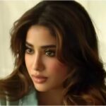 Raj Shamani: Janhvi Kapoor gets candid about drinking alcohol frequently after traumatic experience: ‘Felt the need to get drunk’ Hindi Movie News
