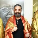 Rajinikanth: Sundar C explains the reason for his exit from Rajinikanth and Kamal Haasan film; ‘It was too much pressure for me’ Tamil Movie News