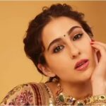 Sara Ali Khan stunned as host claims spotting celebs ‘From Behind’ in pap videos; ‘Pati Patni Aur Woh Do actress asks, ‘Yeh kya bol raha hai?’ | Hindi Movie News