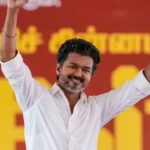 Tamil Nadu polls: What will Vijay be – Delhi’s Arvind Kejriwal or Bihar’s Prashant Kishor? | India News
