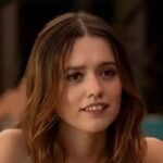 Aimee Lou Wood takes jab at ‘The White Lotus’, S*x Education’ on ‘SNL’ UK: ‘the show that took the shame out of…’ |
