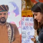 ‘Indian government will be responsible’: Vinesh Phogat wary of competing at venue under Brij Bhushan’s influence. More sports news