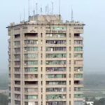 New hospital building norms ease capacity limits, NATHEALTH says healthcare access to improve
