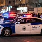 Saudi Arabia arrests over 11,000 for residency, labour, border violations in nationwide crackdown. world news