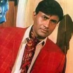Dev Anand: When ‘Teesri Manzil’ nearly starred Dev Anand before a drunken fight changed everything; ‘Dono daru peeke’, Aamir Khan revealed. Hindi Movie News